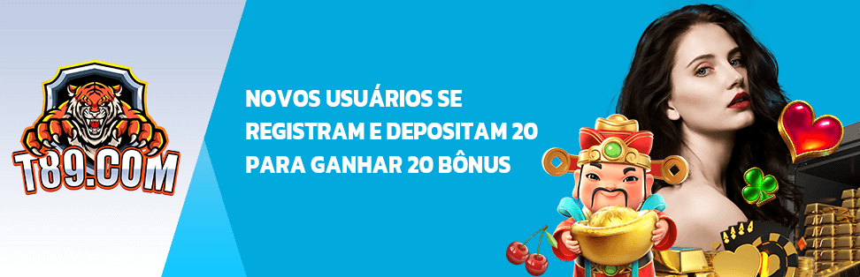 jogos de cartas spider gratis